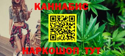 mdpv Севастополь
