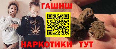 mdpv Севастополь